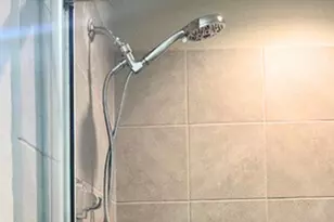 8310 Rose Petals Ln, Rosharon, TX 77583 - Photo 14