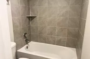 8310 Rose Petals Ln, Rosharon, TX 77583 - Photo 18