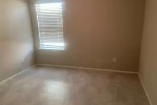 8310 Rose Petals Ln, Rosharon, TX 77583 - Photo 22