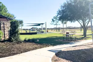 8310 Rose Petals Ln, Rosharon, TX 77583 - Photo 32