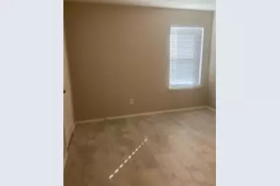 8310 Rose Petals Lane, Rosharon, TX 77583 - Photo 20