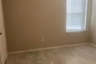 8310 Rose Petals Ln, Rosharon, TX 77583 - Photo 20