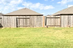 8310 Rose Petals Ln, Rosharon, TX 77583 - Photo 24