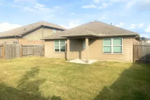 8310 Rose Petals Ln, Rosharon, TX 77583 - Photo 24