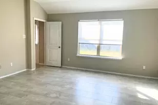 8310 Rose Petals Ln, Rosharon, TX 77583 - Photo 10
