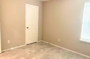 8310 Rose Petals Ln, Rosharon, TX 77583 - Photo 20