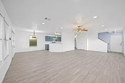 9450 Sunflower Ridge Lane, Houston, TX 77064 - Photo 8