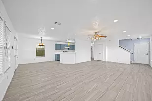 9450 Sunflower Ridge Ln, Houston, TX 77064 - Photo 8