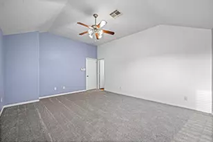 9450 Sunflower Ridge Ln, Houston, TX 77064 - Photo 18