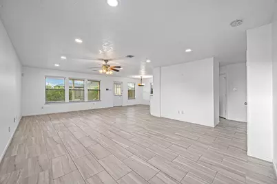 9450 Sunflower Ridge Lane, Houston, TX 77064 - Photo 6