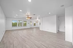9450 Sunflower Ridge Ln, Houston, TX 77064 - Photo 6