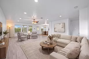 9450 Sunflower Ridge Ln, Houston, TX 77064 - Photo 4