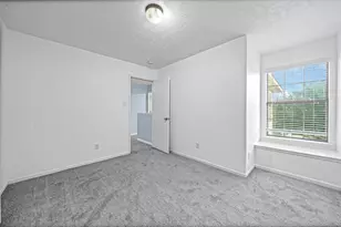 9450 Sunflower Ridge Ln, Houston, TX 77064 - Photo 22