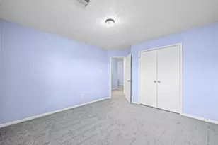 9450 Sunflower Ridge Ln, Houston, TX 77064 - Photo 24