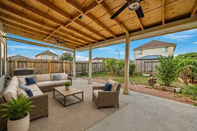 9450 Sunflower Ridge Lane, Houston, TX 77064 - Photo 30