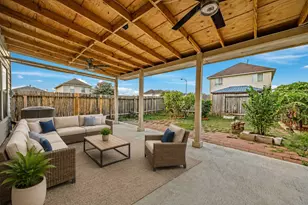9450 Sunflower Ridge Ln, Houston, TX 77064 - Photo 30