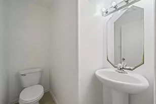 9450 Sunflower Ridge Ln, Houston, TX 77064 - Photo 14