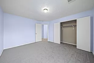 9450 Sunflower Ridge Ln, Houston, TX 77064 - Photo 26