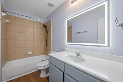 9450 Sunflower Ridge Lane, Houston, TX 77064 - Photo 28