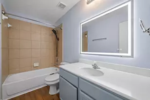 9450 Sunflower Ridge Ln, Houston, TX 77064 - Photo 28