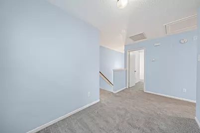 9450 Sunflower Ridge Lane, Houston, TX 77064 - Photo 16