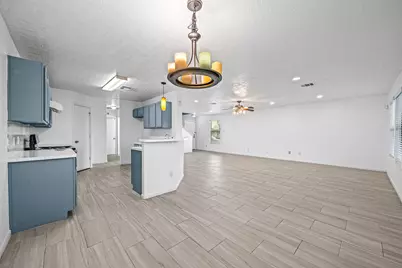 9450 Sunflower Ridge Lane, Houston, TX 77064 - Photo 10