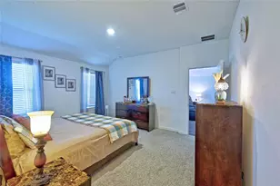 8522 Kokernot Ln, Rosharon, TX 77583 - Photo 30