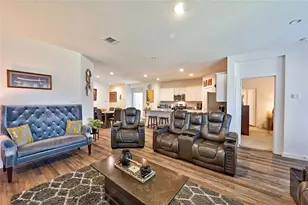 8522 Kokernot Ln, Rosharon, TX 77583 - Photo 22