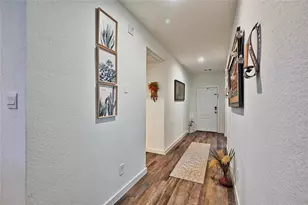 8522 Kokernot Ln, Rosharon, TX 77583 - Photo 42