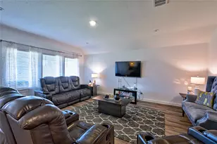 8522 Kokernot Ln, Rosharon, TX 77583 - Photo 20