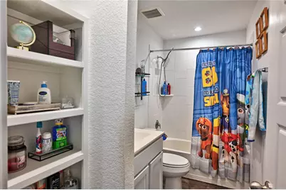 8522 Kokernot Lane, Rosharon, TX 77583 - Photo 22