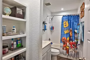 8522 Kokernot Ln, Rosharon, TX 77583 - Photo 22