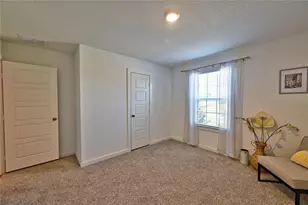 8522 Kokernot Ln, Rosharon, TX 77583 - Photo 46