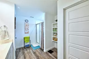 8522 Kokernot Ln, Rosharon, TX 77583 - Photo 26