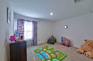 8522 Kokernot Ln, Rosharon, TX 77583 - Photo 44