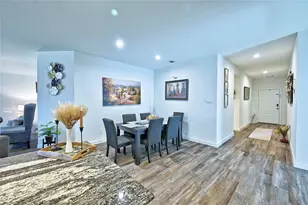 8522 Kokernot Ln, Rosharon, TX 77583 - Photo 16