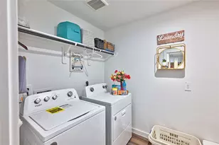 8522 Kokernot Ln, Rosharon, TX 77583 - Photo 8