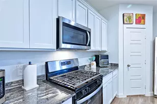 8522 Kokernot Ln, Rosharon, TX 77583 - Photo 14