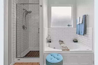 11103 Canyon Brook Court, Houston, TX 77065 - Photo 14