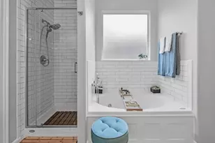 11103 Canyon Brook Ct, Houston, TX 77065 - Photo 14