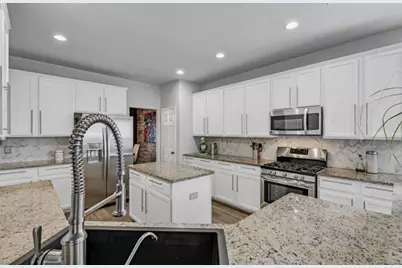 11103 Canyon Brook Court, Houston, TX 77065 - Photo 10