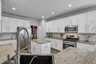 11103 Canyon Brook Ct, Houston, TX 77065 - Photo 10