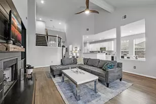 11103 Canyon Brook Ct, Houston, TX 77065 - Photo 8