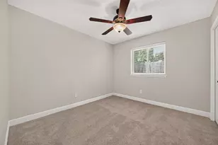 3003 Mast Ct, Sugar Land, TX 77479 - Photo 38