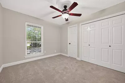 3003 Mast Court, Sugar Land, TX 77479 - Photo 26