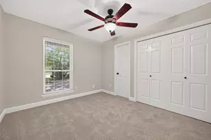 3003 Mast Ct, Sugar Land, TX 77479 - Photo 26