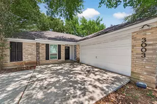 3003 Mast Ct, Sugar Land, TX 77479 - Photo 2