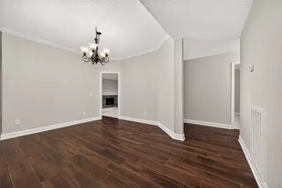 3003 Mast Court, Sugar Land, TX 77479 - Photo 12