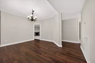 3003 Mast Ct, Sugar Land, TX 77479 - Photo 12