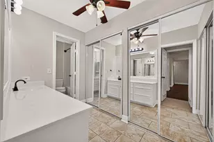 3003 Mast Ct, Sugar Land, TX 77479 - Photo 30